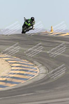 media/May-24-2025-TrackXperience (Sat) [[1cecf32909]]/Level 1/Session 3 (Turns 9 and 10)/